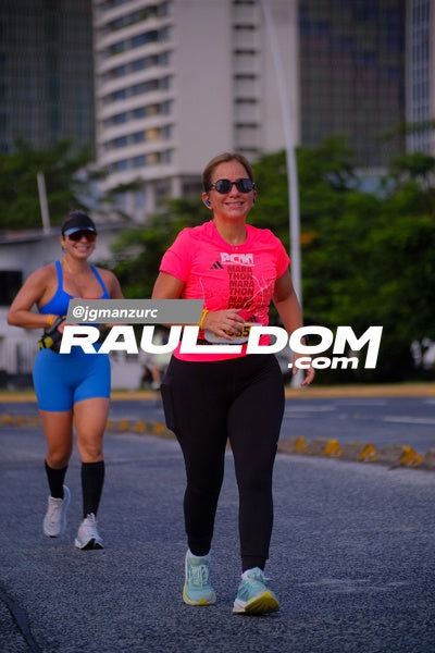 PanamaCityMarathon-jgmanzurc-9938.jpg