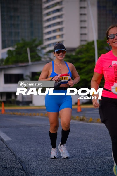 PanamaCityMarathon-jgmanzurc-9939.jpg