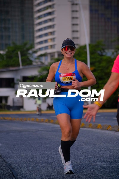 PanamaCityMarathon-jgmanzurc-9942.jpg