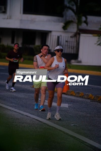 PanamaCityMarathon-jgmanzurc-9945.jpg