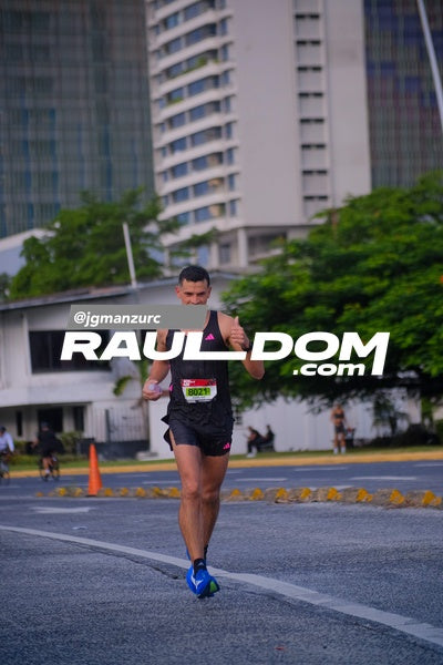 PanamaCityMarathon-jgmanzurc-9948.jpg