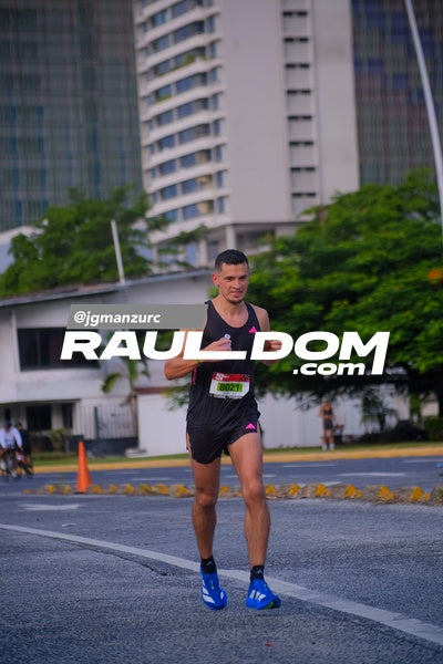 PanamaCityMarathon-jgmanzurc-9950.jpg