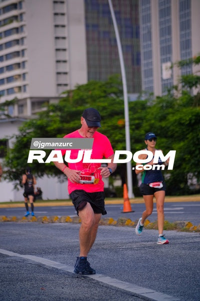 PanamaCityMarathon-jgmanzurc-9955.jpg