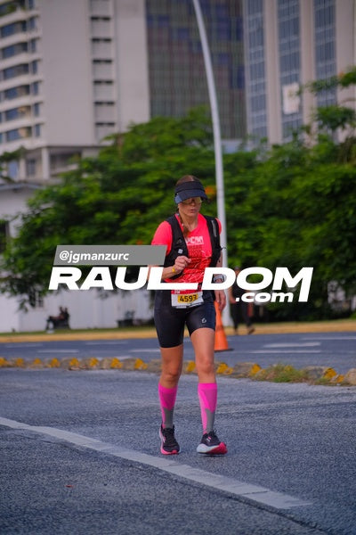 PanamaCityMarathon-jgmanzurc-9961.jpg