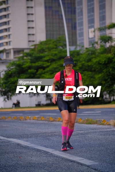 PanamaCityMarathon-jgmanzurc-9963.jpg
