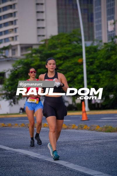 PanamaCityMarathon-jgmanzurc-9965.jpg