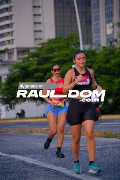 PanamaCityMarathon-jgmanzurc-9967.jpg