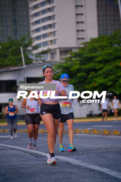 PanamaCityMarathon-jgmanzurc-9972.jpg