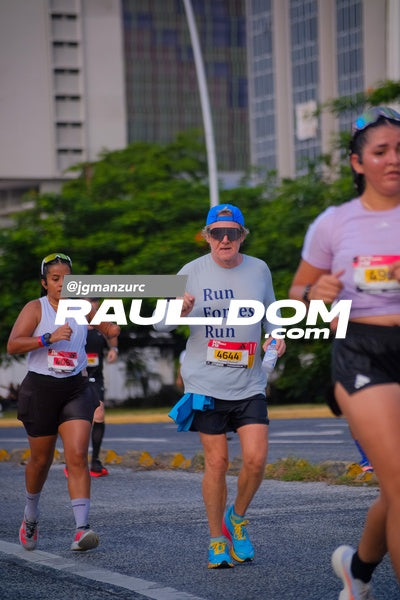 PanamaCityMarathon-jgmanzurc-9974.jpg
