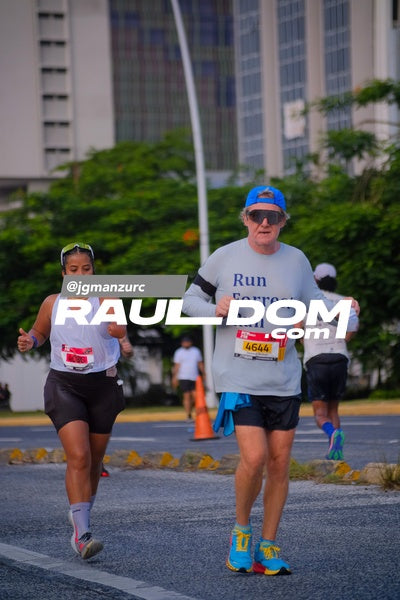 PanamaCityMarathon-jgmanzurc-9976.jpg