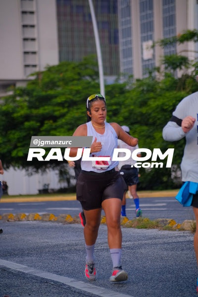 PanamaCityMarathon-jgmanzurc-9978.jpg