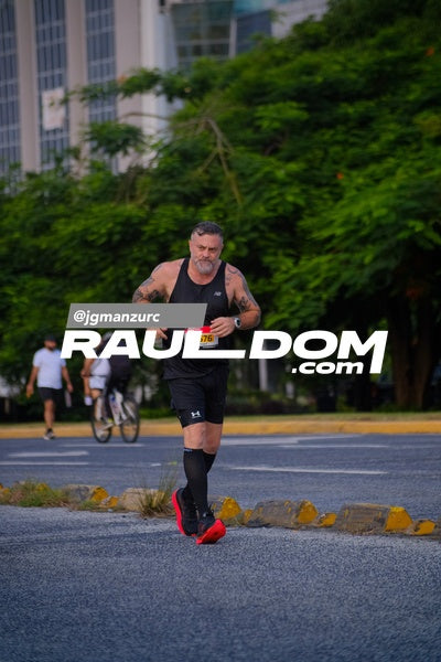 PanamaCityMarathon-jgmanzurc-9979.jpg