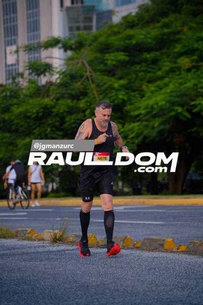 PanamaCityMarathon-jgmanzurc-9981.jpg