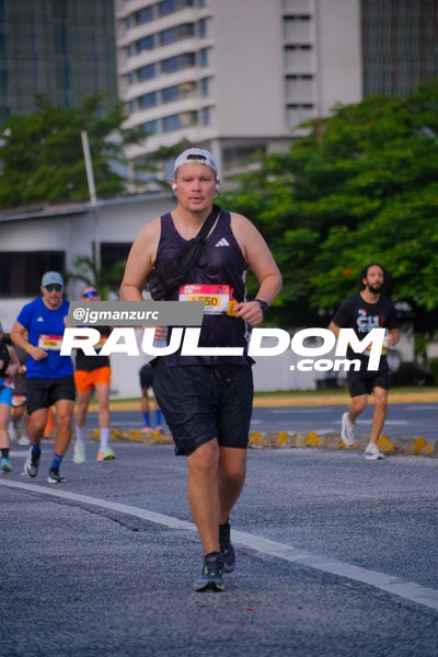 PanamaCityMarathon-jgmanzurc-9987.jpg