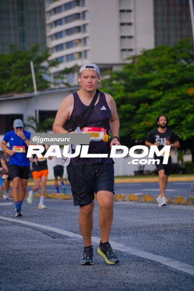 PanamaCityMarathon-jgmanzurc-9988.jpg