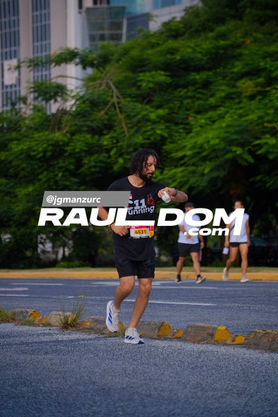 PanamaCityMarathon-jgmanzurc-9989.jpg