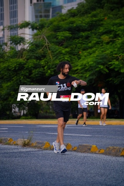 PanamaCityMarathon-jgmanzurc-9990.jpg
