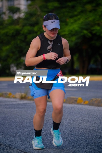 PanamaCityMarathon-jgmanzurc-9998.jpg