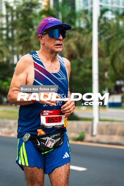 PanamaCityMarathon-morninsito-0001.jpg