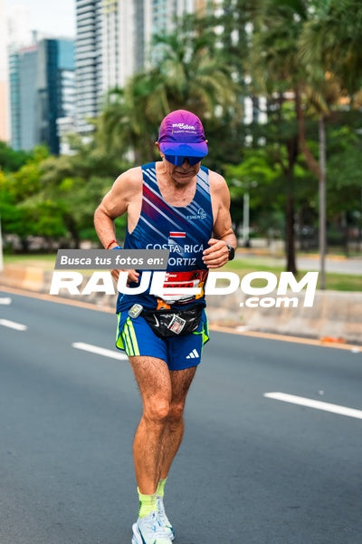 PanamaCityMarathon-morninsito-0002.jpg
