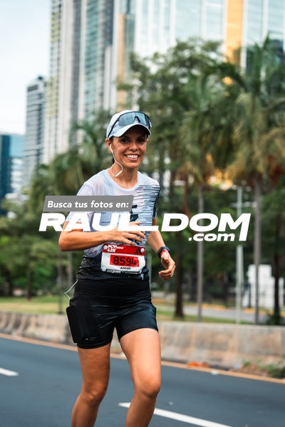 PanamaCityMarathon-morninsito-0003.jpg