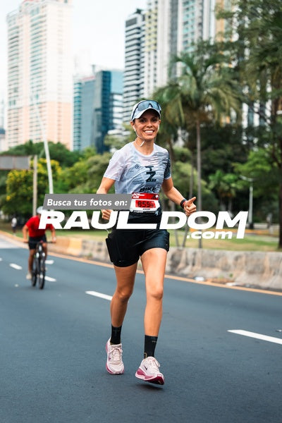 PanamaCityMarathon-morninsito-0004.jpg