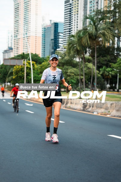 PanamaCityMarathon-morninsito-0005.jpg