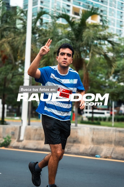 PanamaCityMarathon-morninsito-0006.jpg