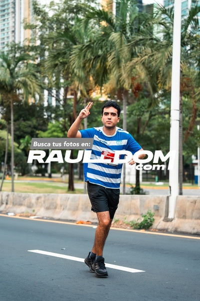 PanamaCityMarathon-morninsito-0007.jpg
