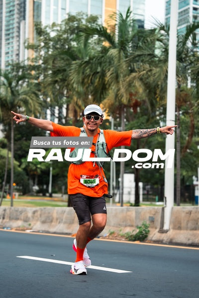 PanamaCityMarathon-morninsito-0008.jpg