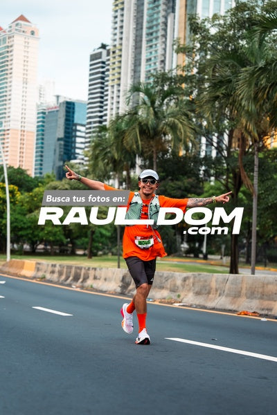 PanamaCityMarathon-morninsito-0009.jpg