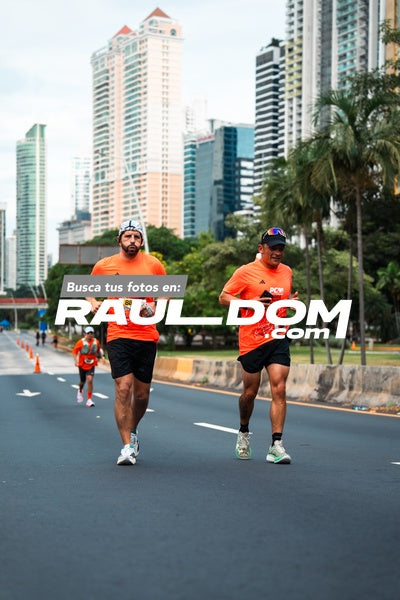 PanamaCityMarathon-morninsito-0010.jpg