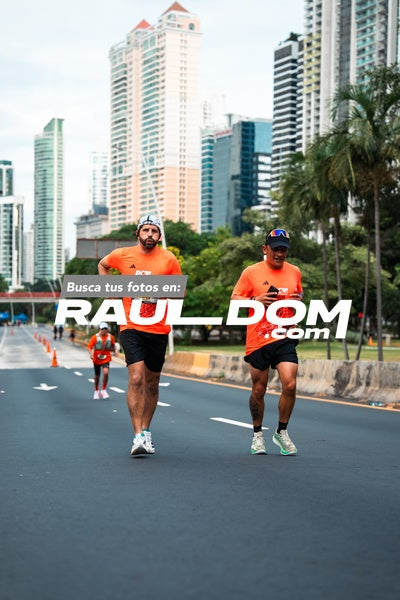 PanamaCityMarathon-morninsito-0011.jpg