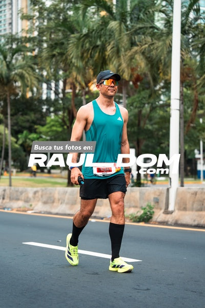 PanamaCityMarathon-morninsito-0012.jpg