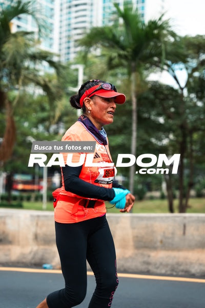 PanamaCityMarathon-morninsito-0013.jpg