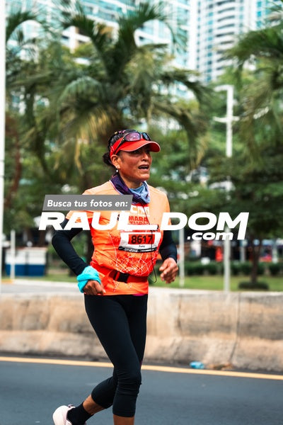 PanamaCityMarathon-morninsito-0014.jpg