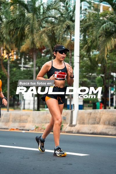 PanamaCityMarathon-morninsito-0016.jpg