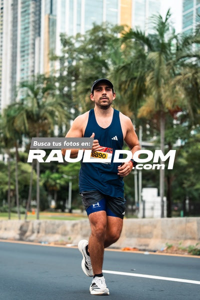 PanamaCityMarathon-morninsito-0017.jpg