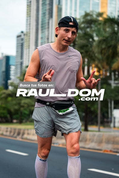 PanamaCityMarathon-morninsito-0019.jpg