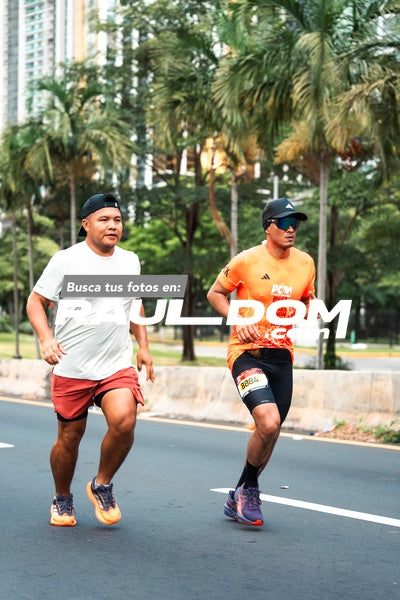 PanamaCityMarathon-morninsito-0021.jpg