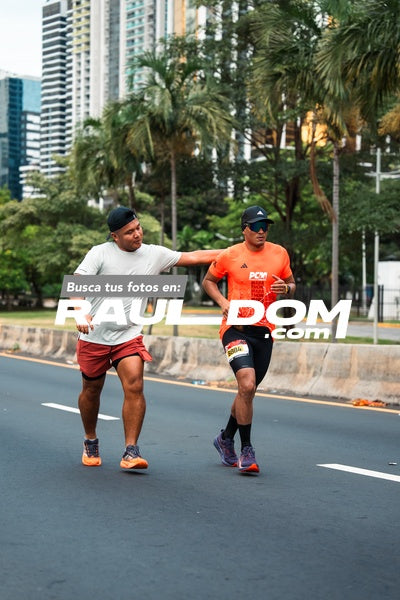 PanamaCityMarathon-morninsito-0022.jpg
