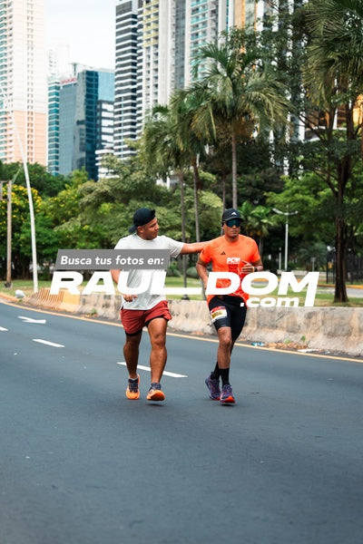 PanamaCityMarathon-morninsito-0023.jpg