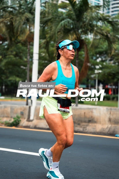 PanamaCityMarathon-morninsito-0024.jpg