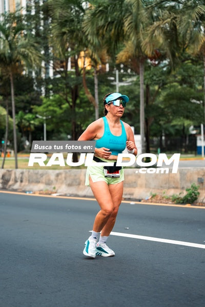PanamaCityMarathon-morninsito-0025.jpg