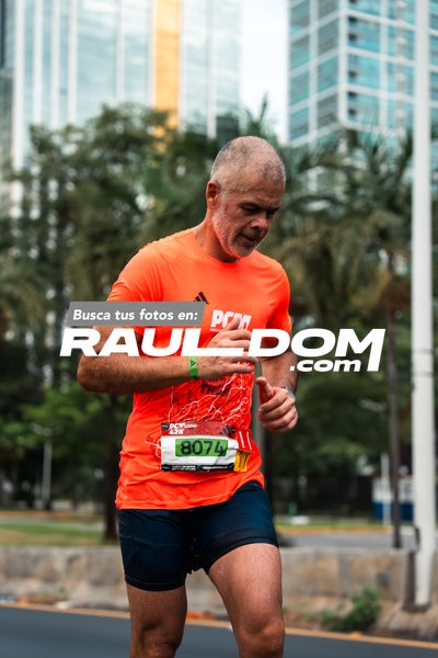 PanamaCityMarathon-morninsito-0026.jpg