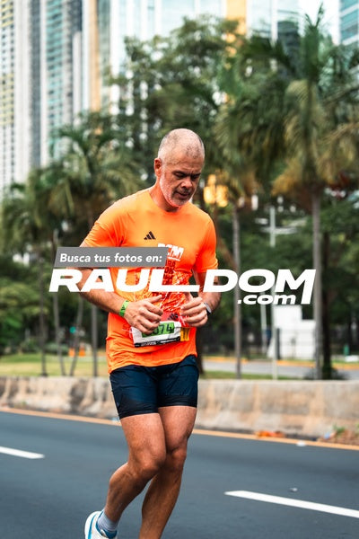 PanamaCityMarathon-morninsito-0027.jpg