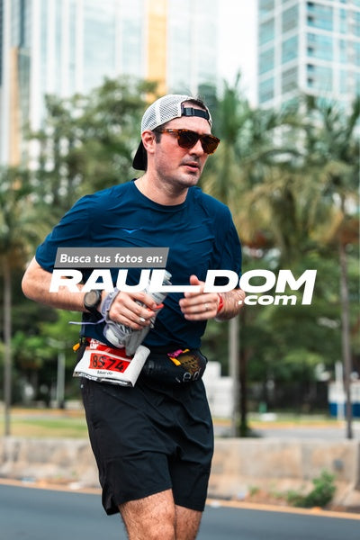 PanamaCityMarathon-morninsito-0028.jpg