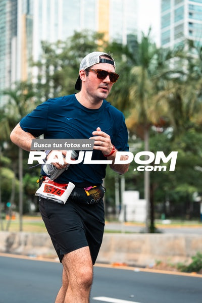 PanamaCityMarathon-morninsito-0029.jpg