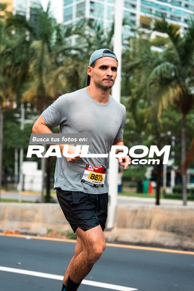 PanamaCityMarathon-morninsito-0030.jpg