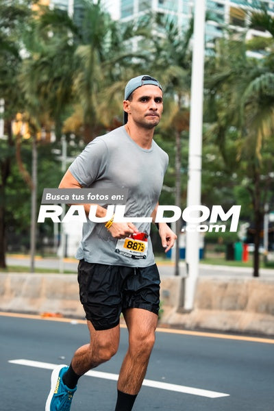 PanamaCityMarathon-morninsito-0031.jpg